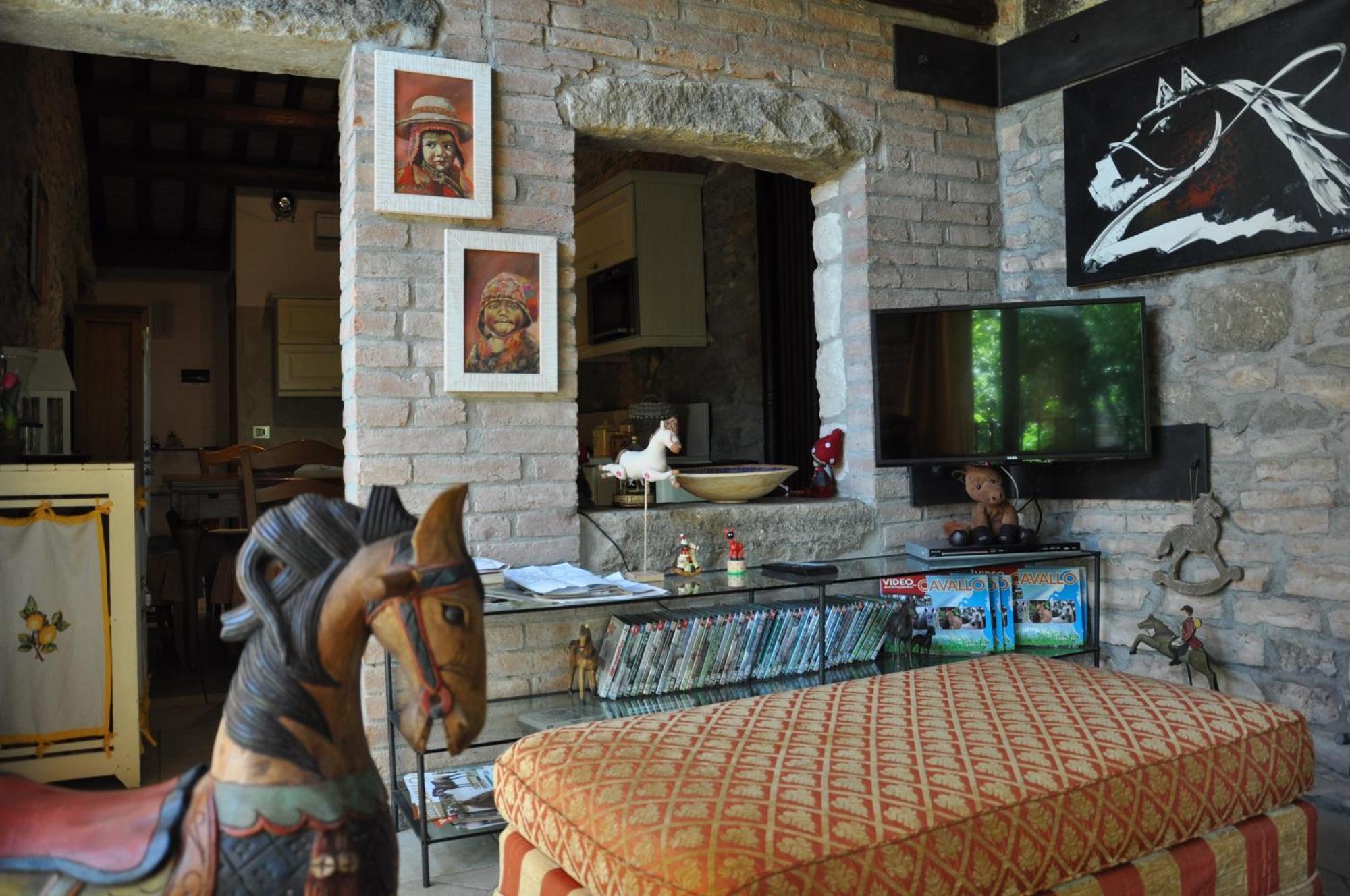 Bed and Breakfast Aiceltis à Teolo Extérieur photo