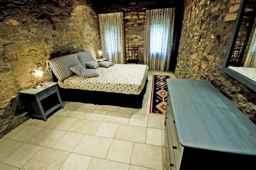Bed and Breakfast Aiceltis à Teolo Extérieur photo