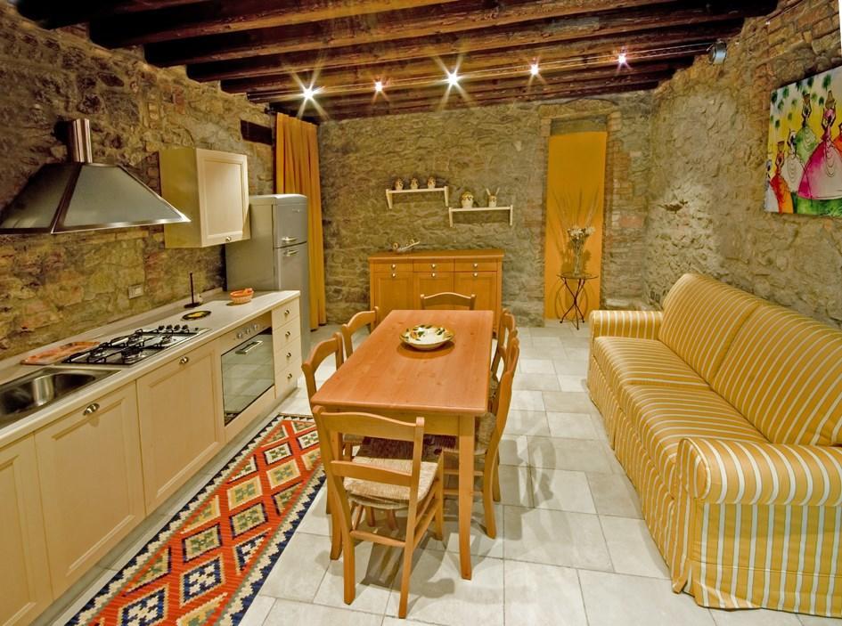 Bed and Breakfast Aiceltis à Teolo Extérieur photo